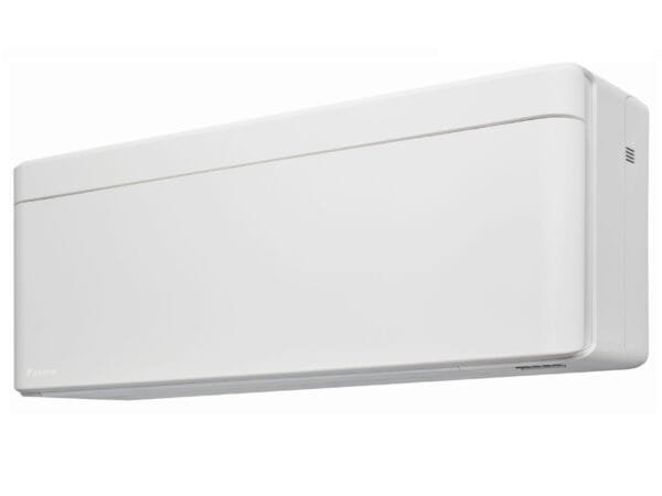 Daikin Stylish NORDIC FTXTA/RXTA