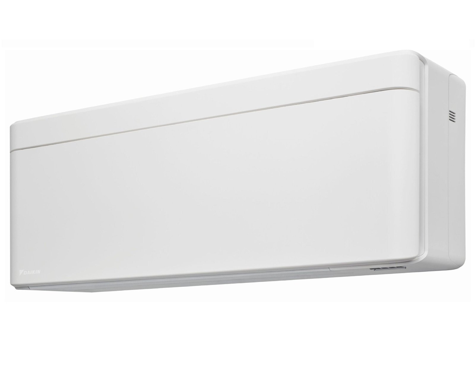 Daikin Stylish NORDIC FTXTA/RXTA