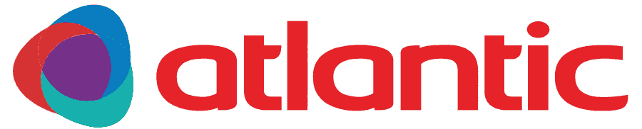 atlantic-comfort-logo-vector