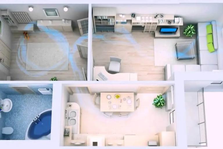 image_2024-03-05_140607666