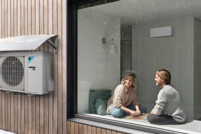 rxta-b-installation-picture-007