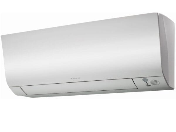 Daikin Perfera NORDIC FTXTM/RXTM