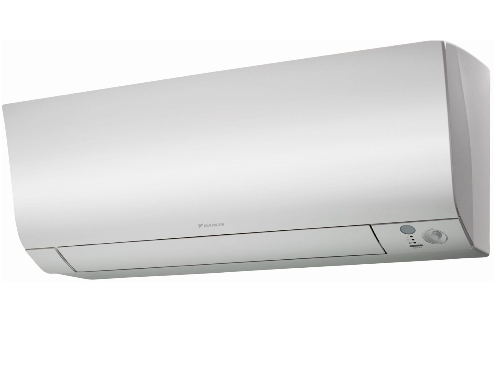 Daikin Perfera NORDIC FTXTM/RXTM