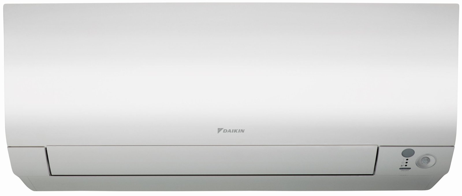 Daikin Perfera NORDIC FTXTM/RXTM - Image 2