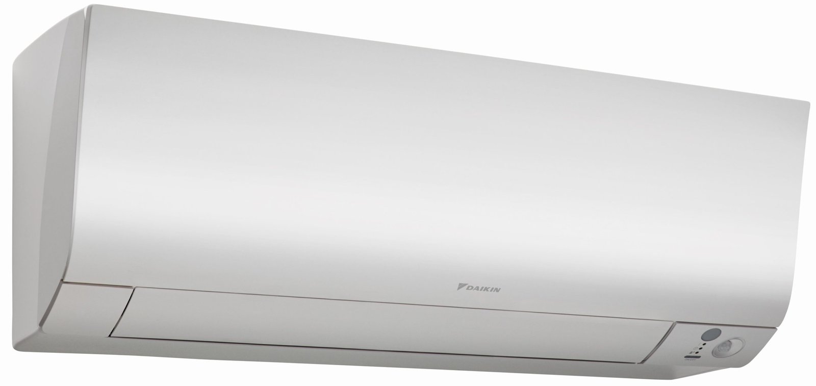 Daikin Perfera NORDIC FTXTM/RXTM - Image 3