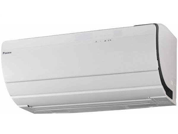 Daikin Urura Sarara SPLIT FTXZ/RXZ