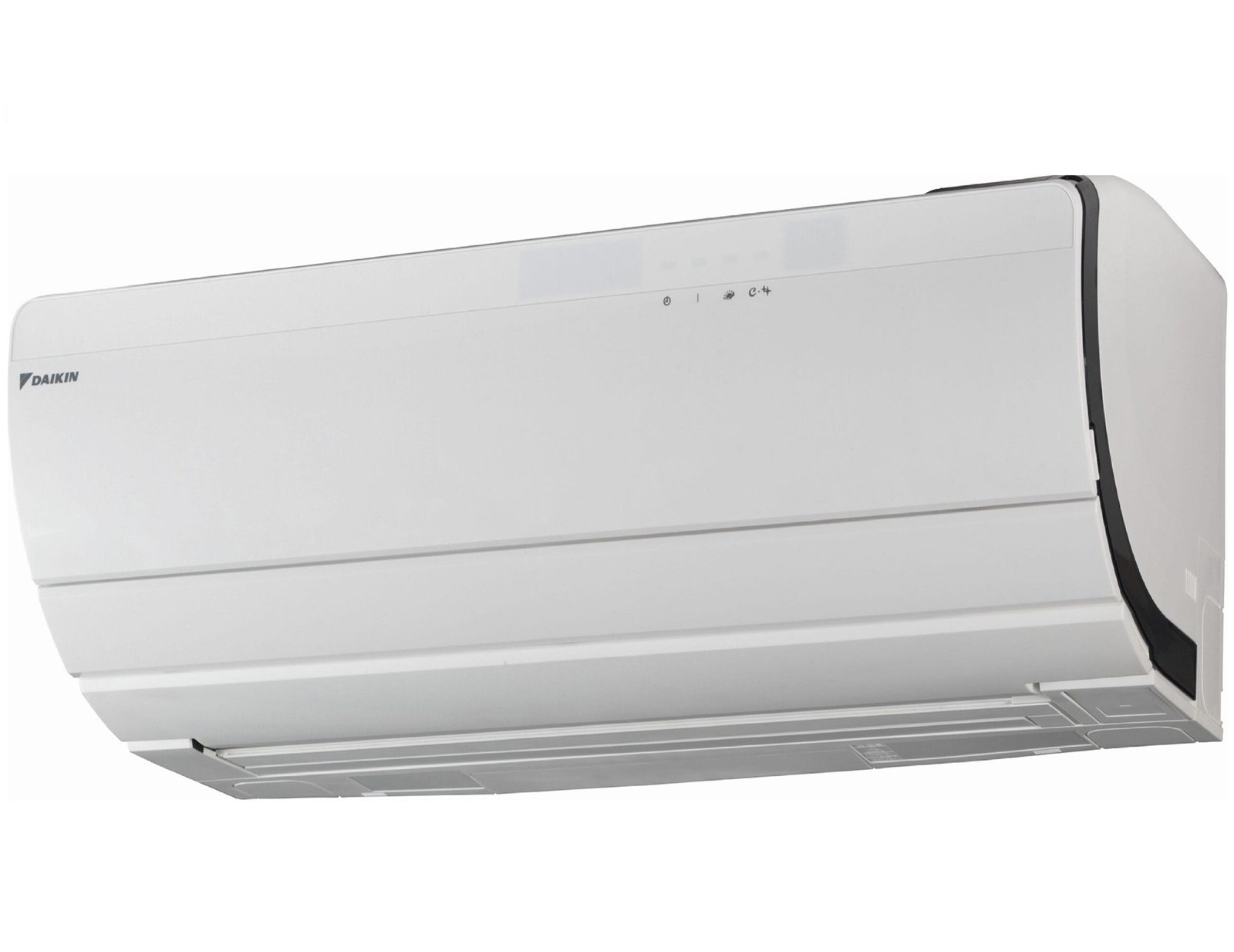 Daikin Urura Sarara SPLIT FTXZ/RXZ