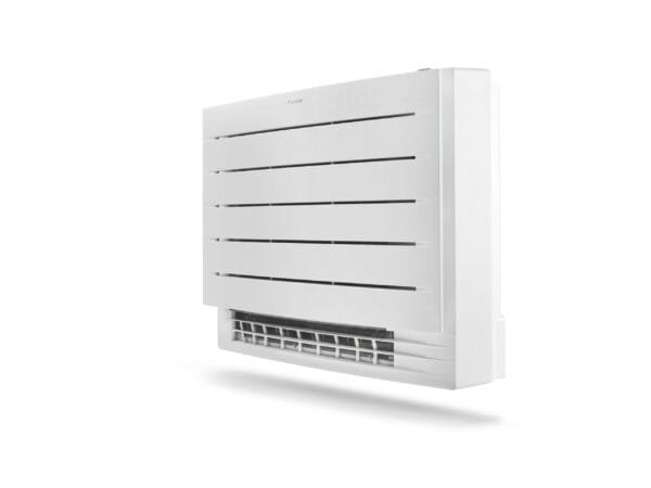 Daikin Perfera NORDIC FVXM/RXTP