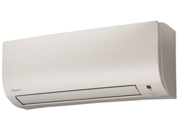 Daikin Comfora NORDIC FTXTP/RXTP