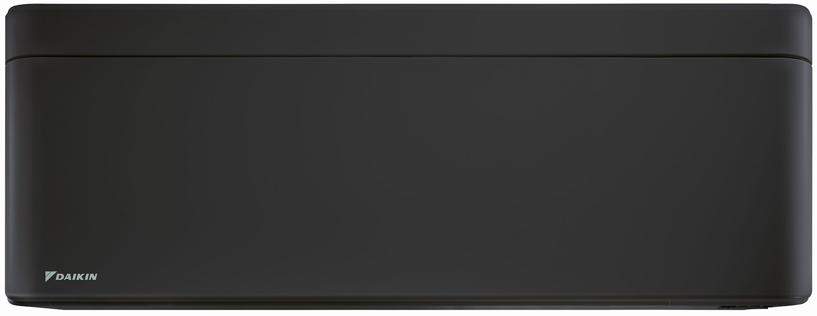 Daikin Stylish FTXA/RXA - Image 2