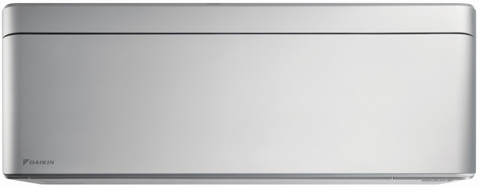 Daikin Stylish FTXA/RXA - Image 3
