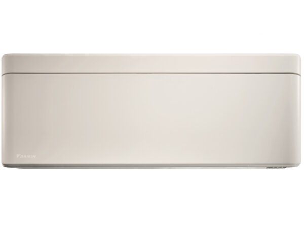 Daikin Stylish FTXA/RXA