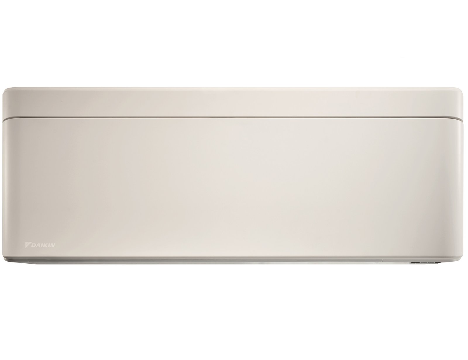 Daikin Stylish FTXA/RXA
