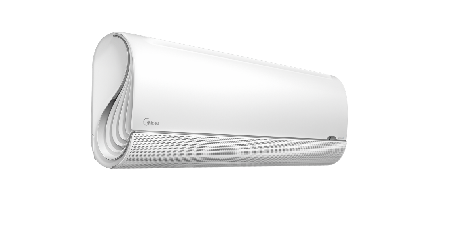 Midea BREEZELESS+ - Image 2