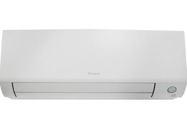 Daikin Perfera FTXM/RXM