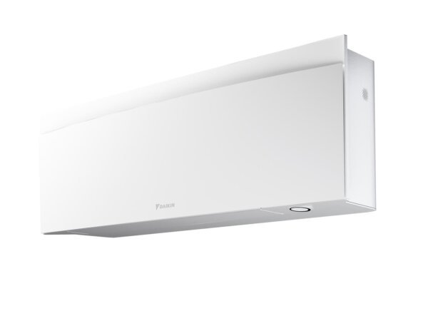 Daikin Emura FTXJ/RXJ